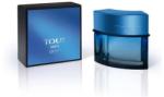 Tous Man Sport EDT 100 ml Tester