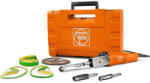 FEIN BF 10-280 E Kit (72280551000) Polizor drept