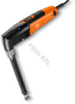 FEIN BLK 1.6 LE (72323960000) Masina de stantat