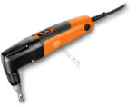FEIN BLK 2.0 (72324060000) Foarfeca electrica pentru tabla