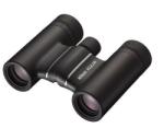 Nikon Aculon T01 10x21 (BAA804SA)
