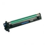 Compatible Konica Minolta 1710520-001