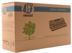 Compatible Konica Minolta 1710568-001 (4519-313)