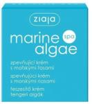 Ziaja Tengeri algás feszesítő krém 50 ml