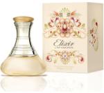 Shakira Elixir EDT 50ml Parfum