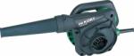 HiKOKI (Hitachi) RB40VA/RB40VAUTZ