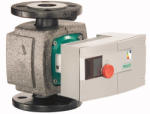 Wilo Stratos 40/1-10 PN6/10 (2103618)
