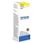 Epson T6734