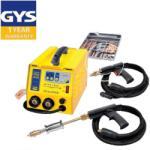 GYS GYSPOT PRO 400 (052185)