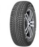 Michelin Latitude Alpin LA2 GRNX XL 265/40 R21 105V