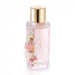 Carolina Herrera CH L'Eau (Eau Fraiche) EDT 50 ml Parfum