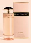 Prada Candy L'Eau EDT 50 ml Parfum