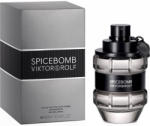 Viktor & Rolf Spicebomb EDT 90 ml