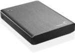 Seagate Wireless Plus 1TB USB 3.0 (STCK1000200)