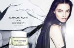 Givenchy Dahlia Noir L'Eau EDT 90 ml Tester