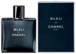 CHANEL Bleu de Chanel EDT 100 ml Tester Parfum