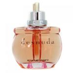 Emanuel Ungaro Desnuda EDP 100 ml Parfum