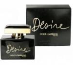 Dolce&Gabbana The One Desire EDP 50 ml Parfum