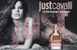 Just Cavalli Just EDT 50 ml Parfum