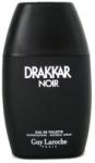 Guy Laroche Drakkar Noir EDT 100 ml Tester Parfum
