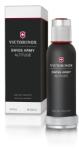 Victorinox Swiss Army Altitude EDT 100 ml Tester Parfum