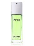 CHANEL No.19 EDT 100 ml Tester Parfum