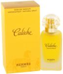 Hermès Caléche EDP 100 ml Tester Parfum