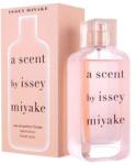 Issey Miyake A Scent (Florale) EDP 80 ml Tester Parfum