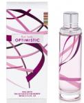 Paul Smith Optimistic EDT 100 ml Tester Parfum