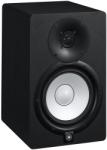 Yamaha HS7 Black (x1) Aktív hangfal