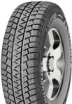Michelin Latitude Alpin LA2 GRNX XL 295/40 R20 110V