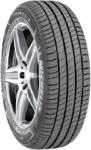 Michelin Primacy 3 AO XL 245/45 R18 100Y