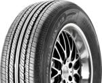 Nankang RX615 145/80 R13 75S