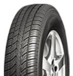 Evergreen EH22 215/60 R16 95V