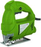 Raider RD-JS01 (050109) Fierastrau pentru decupat