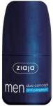 Ziaja Men roll-on 60 ml