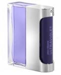 Paco Rabanne Ultraviolet Man EDT 100 ml Tester Parfum