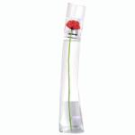 KENZO Flower by Kenzo EDP 50 ml Tester Parfum