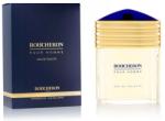 Boucheron Boucheron pour Homme EDT 100 ml Tester Parfum