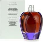Mariah Carey M by Mariah Carey EDP 100ml Tester Parfum