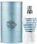Jean Paul Gaultier Le Beau Male EDT 75 ml