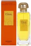 Hermès Caléche EDP 100 ml