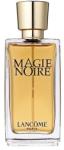 Lancome Magie Noire EDT 75 ml Tester Parfum