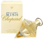 Chopard Wish Brilliant EDP 75 ml Tester