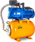 Elpumps VB 25/1500
