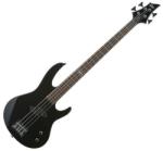 ESP LTD B-10KIT BLKS