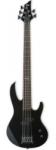 ESP LTD B-15KIT BLK
