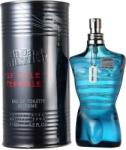 Jean Paul Gaultier Le Male Terrible Extreme EDT 75 ml