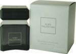 Valentino Very Valentino Homme EDT 50 ml