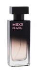 Mexx Black Woman EDP 30 ml